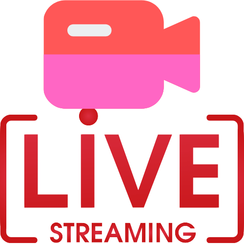 Watch Jerk Off